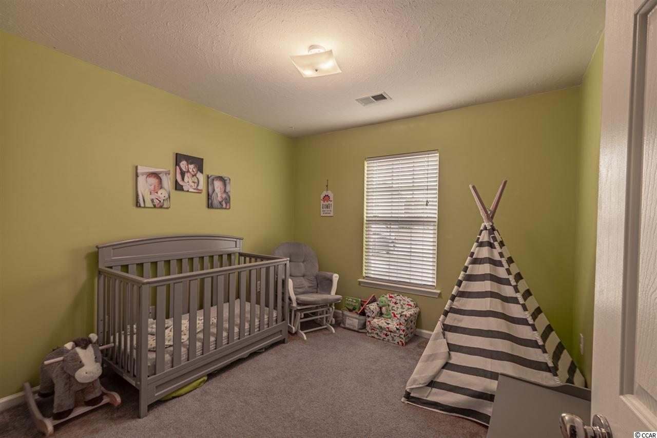 6091 Quinn Road Myrtle Beach, SC 29579 - Photo 18 of 30 Gallery Image 18