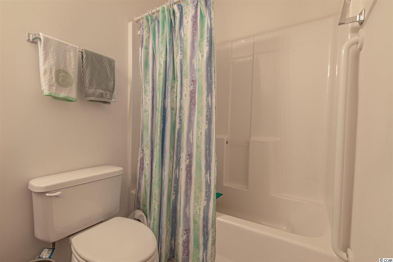 6091 Quinn Road Myrtle Beach, SC 29579 - Photo 19 of 30 Gallery Image 19