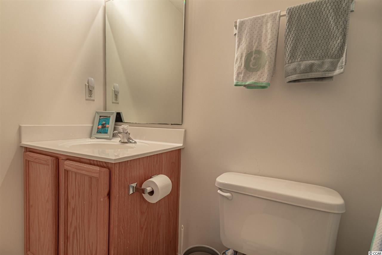 6091 Quinn Road Myrtle Beach, SC 29579 - Photo 20 of 30 Gallery Image 20