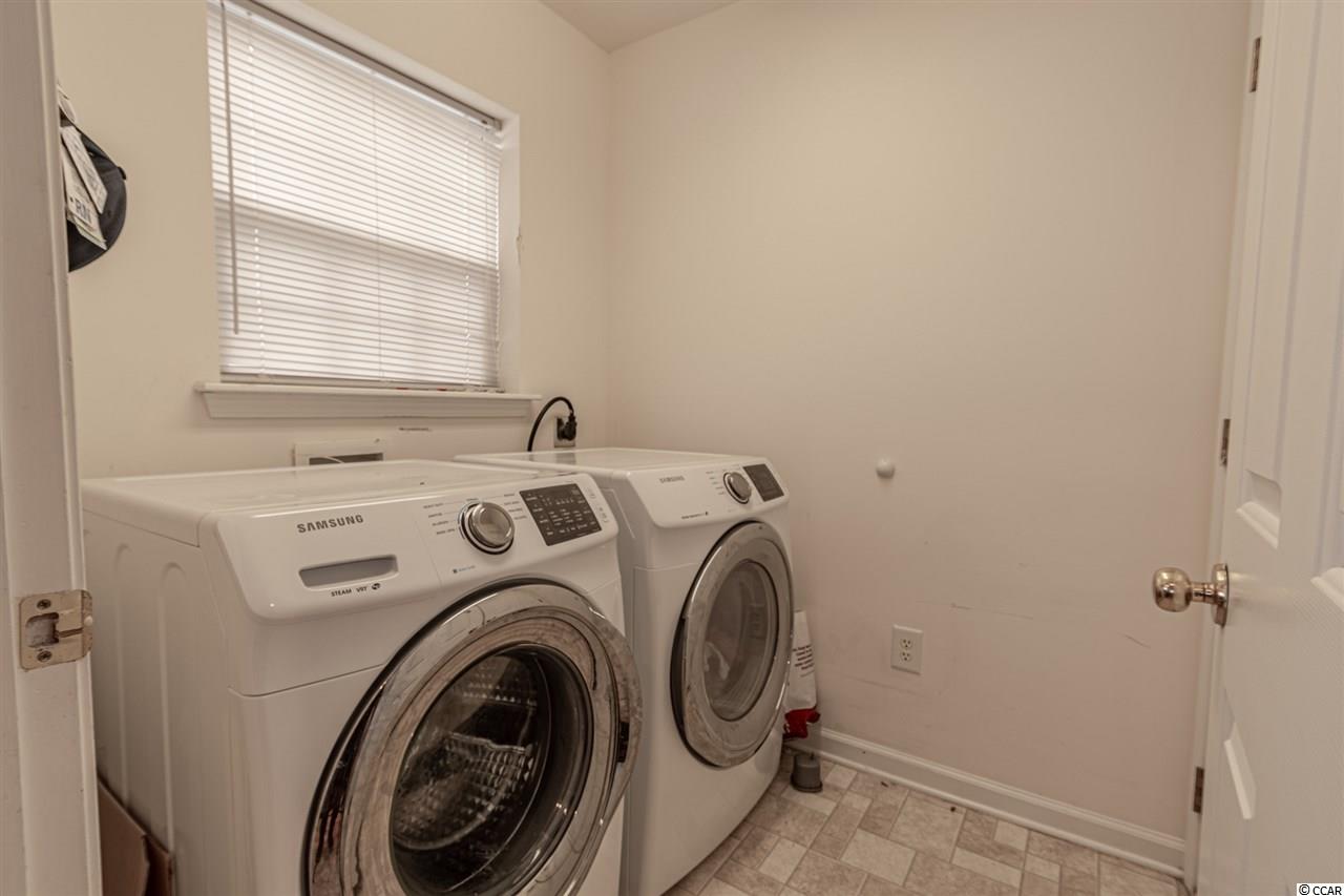 6091 Quinn Road Myrtle Beach, SC 29579 - Photo 21 of 30 Gallery Image 21
