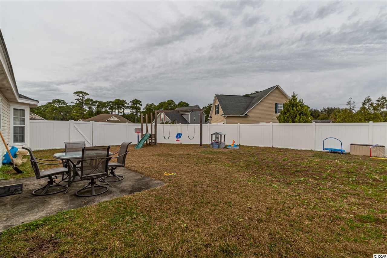 6091 Quinn Road Myrtle Beach, SC 29579 - Photo 22 of 30 Gallery Image 22