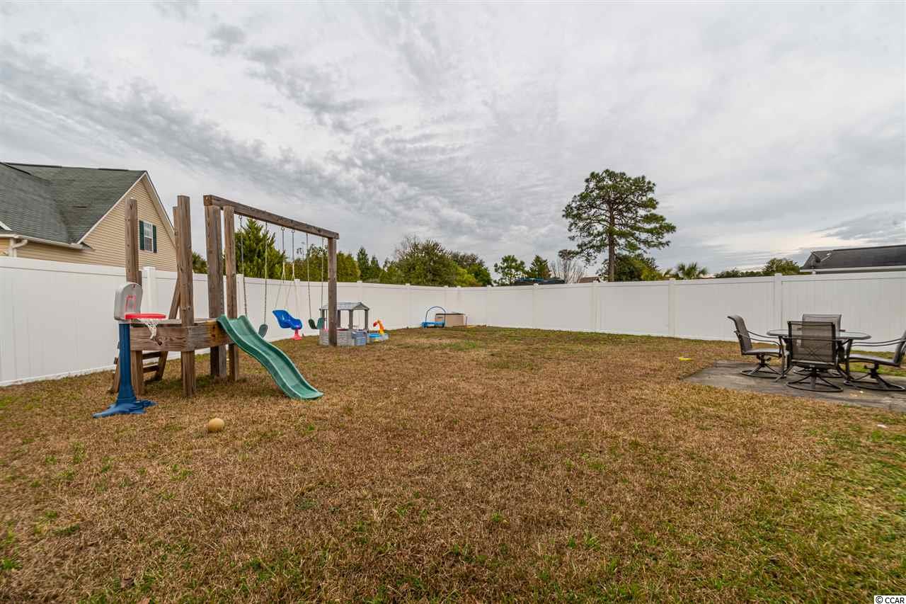 6091 Quinn Road Myrtle Beach, SC 29579 - Photo 23 of 30 Gallery Image 23
