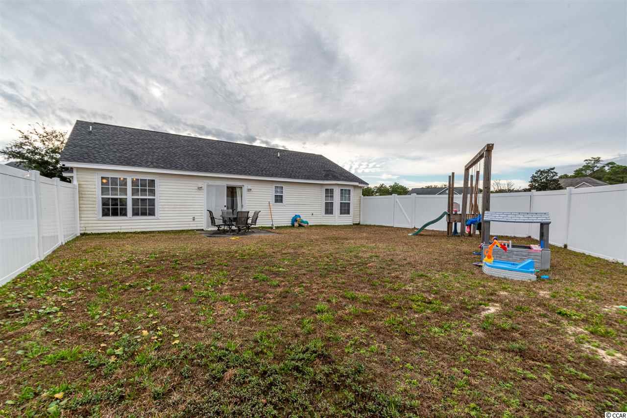 6091 Quinn Road Myrtle Beach, SC 29579 - Photo 24 of 30 Gallery Image 24