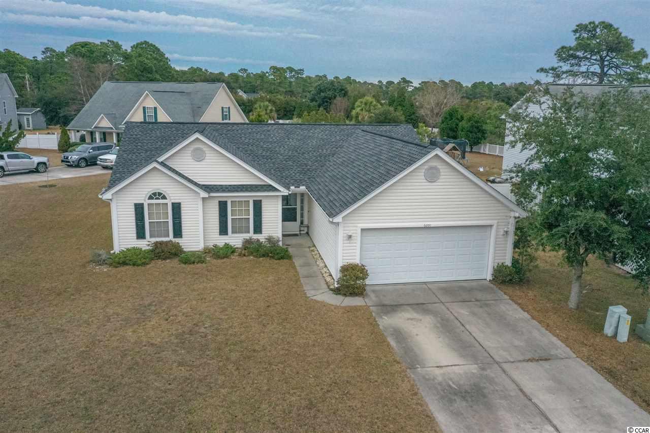 6091 Quinn Road Myrtle Beach, SC 29579 - Photo 25 of 30 Gallery Image 25