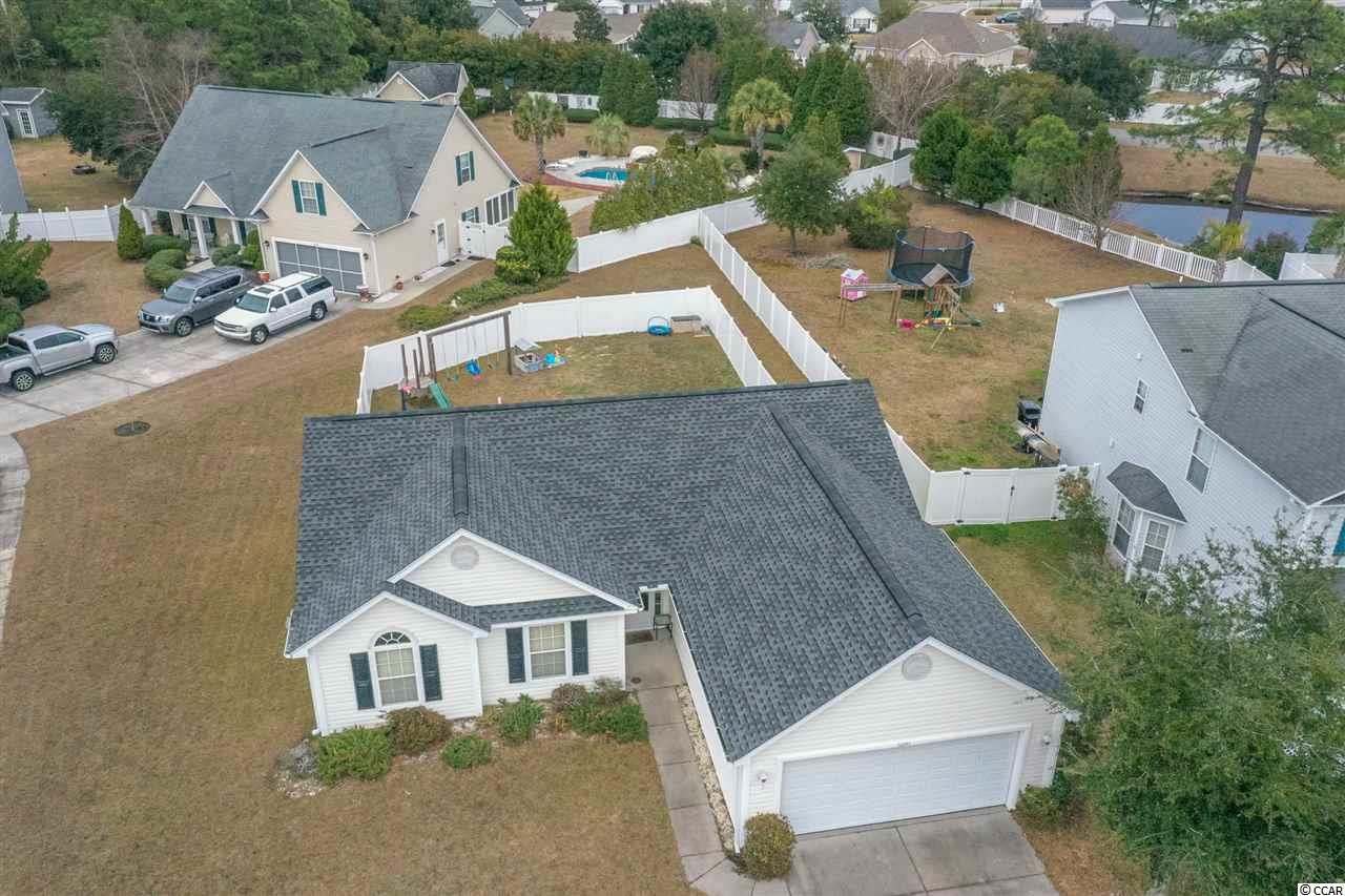 6091 Quinn Road Myrtle Beach, SC 29579 - Photo 26 of 30 Gallery Image 26