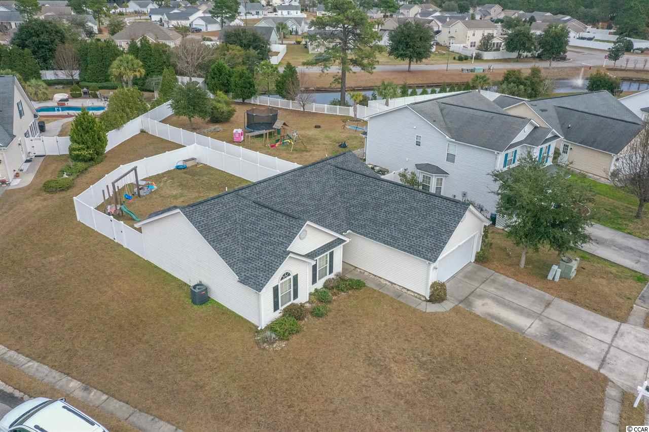 6091 Quinn Road Myrtle Beach, SC 29579 - Photo 27 of 30 Gallery Image 27