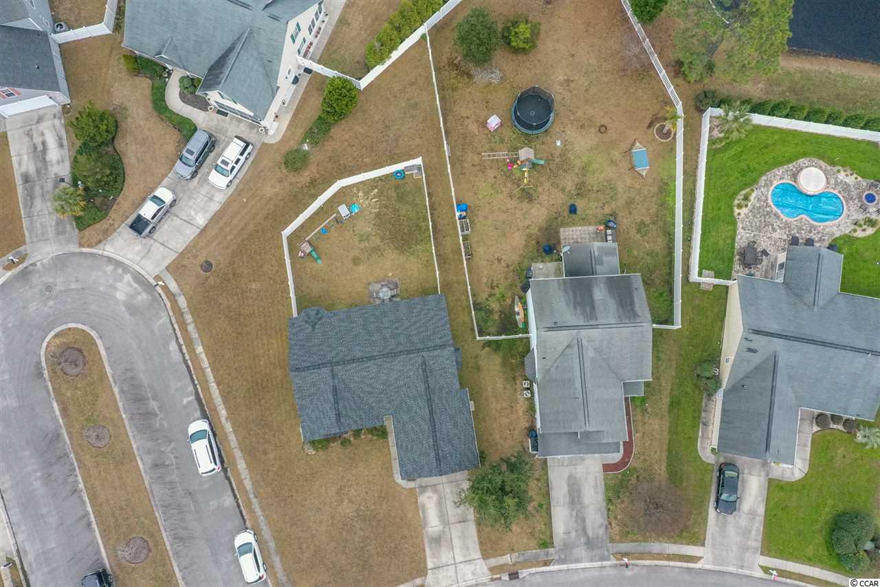 6091 Quinn Road Myrtle Beach, SC 29579 - Photo 28 of 30 Gallery Image 28