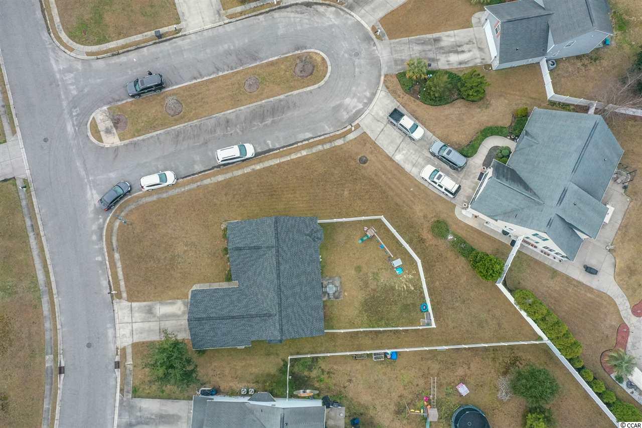6091 Quinn Road Myrtle Beach, SC 29579 - Photo 29 of 30 Gallery Image 29