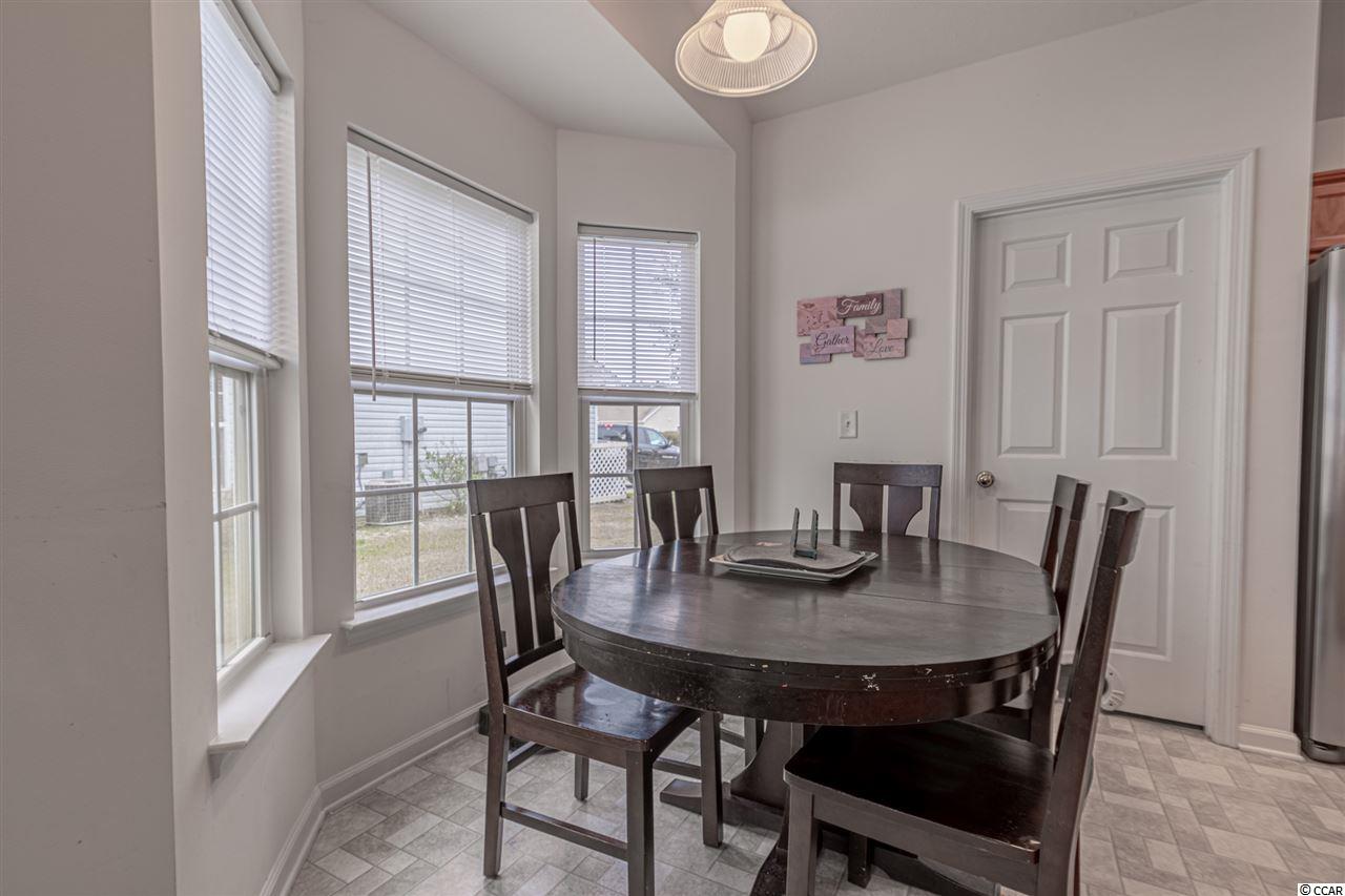 6091 Quinn Road Myrtle Beach, SC 29579 - Photo 8 of 30 Gallery Image 8