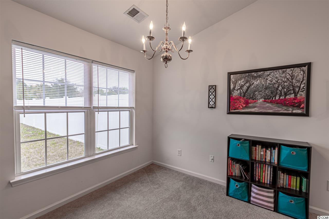 6091 Quinn Road Myrtle Beach, SC 29579 - Photo 9 of 30 Gallery Image 9