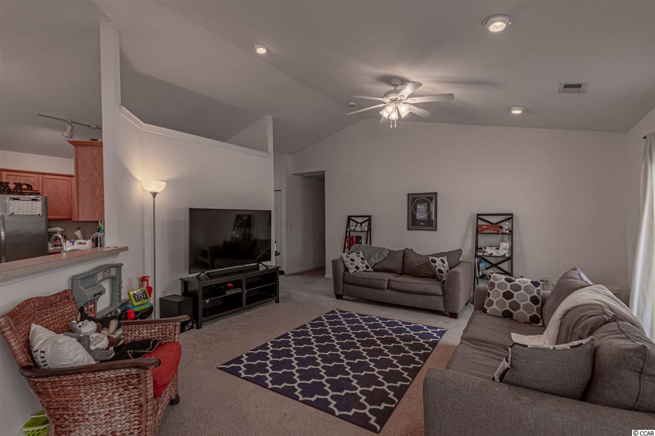 6091 Quinn Road Myrtle Beach, SC 29579 - Photo 10 of 30 Gallery Image 10