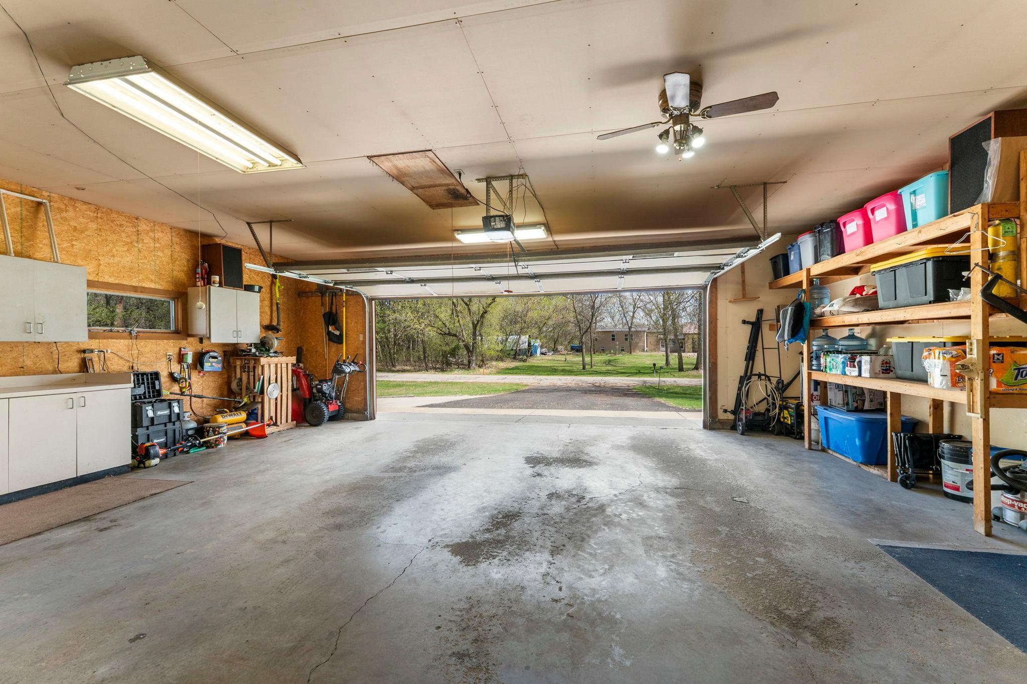 7675 Jasmine Loop Northwest Sauk Rapids, MN 56379 - Photo 44 of 56