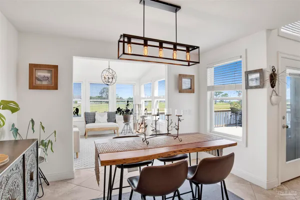 $522,500 | 1110 Lionsgate Lane, Gulf Breeze, FL 32563