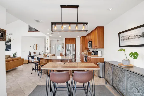 $522,500 | 1110 Lionsgate Lane, Gulf Breeze, FL 32563