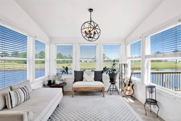 $522,500 | 1110 Lionsgate Lane, Gulf Breeze, FL 32563