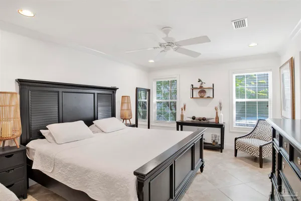 $522,500 | 1110 Lionsgate Lane, Gulf Breeze, FL 32563