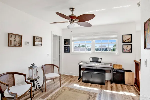 $522,500 | 1110 Lionsgate Lane, Gulf Breeze, FL 32563
