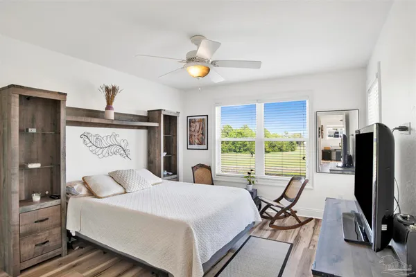 $522,500 | 1110 Lionsgate Lane, Gulf Breeze, FL 32563