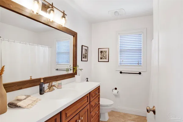 $522,500 | 1110 Lionsgate Lane, Gulf Breeze, FL 32563