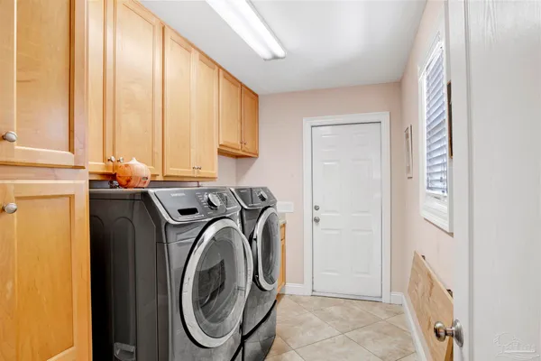 $522,500 | 1110 Lionsgate Lane, Gulf Breeze, FL 32563