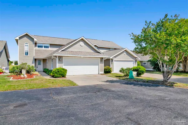 $522,500 | 1110 Lionsgate Lane, Gulf Breeze, FL 32563