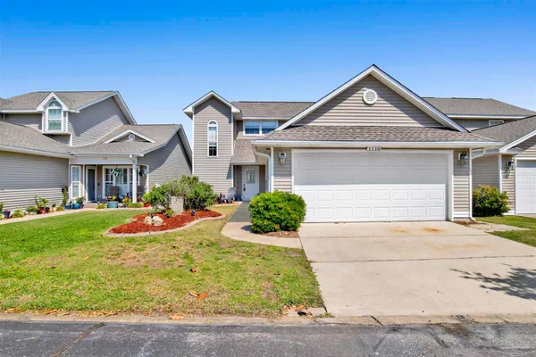 $522,500 | 1110 Lionsgate Lane, Gulf Breeze, FL 32563