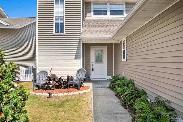 $522,500 | 1110 Lionsgate Lane, Gulf Breeze, FL 32563