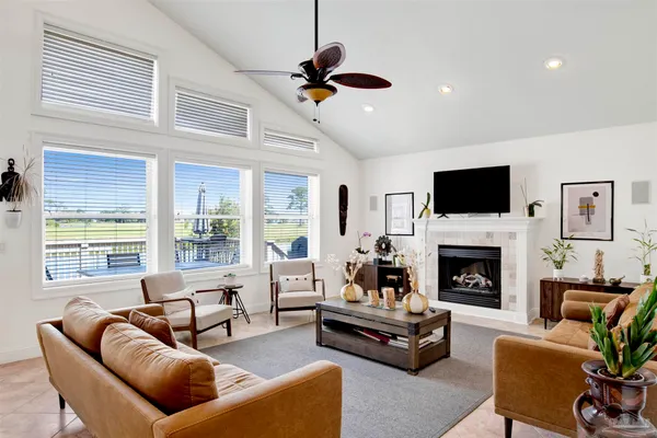 $522,500 | 1110 Lionsgate Lane, Gulf Breeze, FL 32563