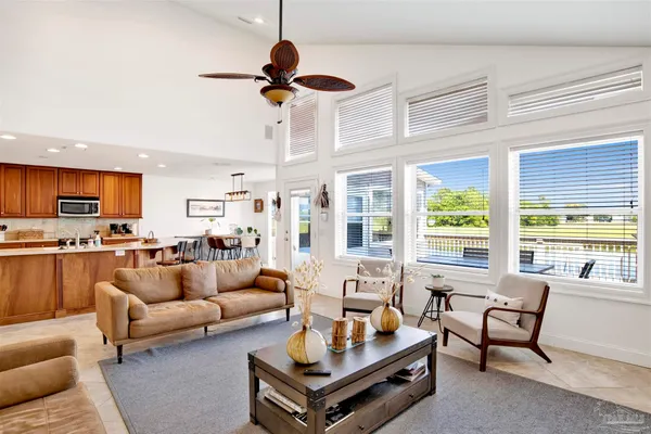 $522,500 | 1110 Lionsgate Lane, Gulf Breeze, FL 32563