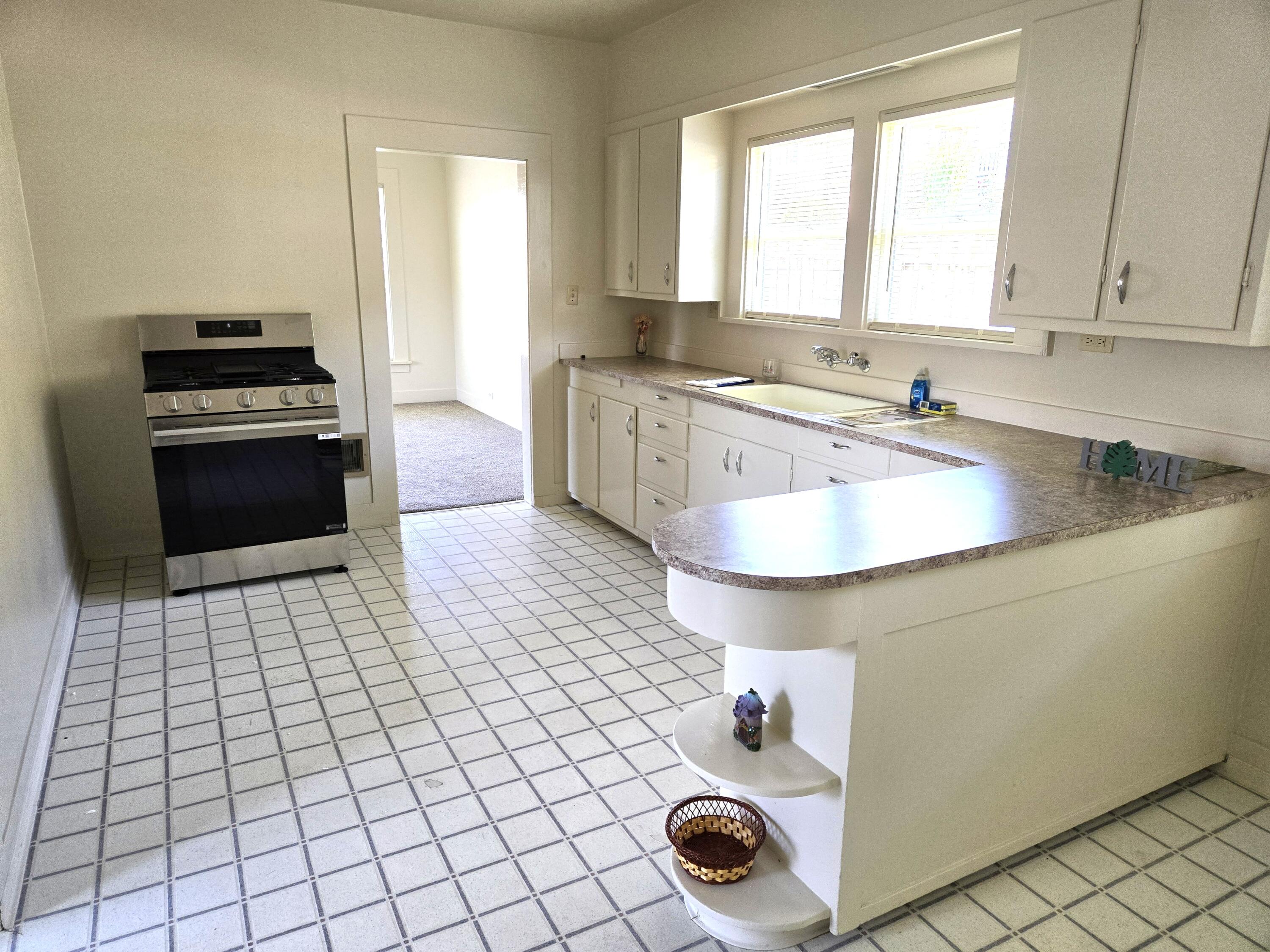 673 4th Street Scotia, CA 95565 - Photo 8 of 23