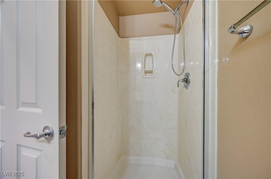 562 White Heart Road Las Vegas, NV 89148 - Photo 22 of 66 Gallery Image 22
