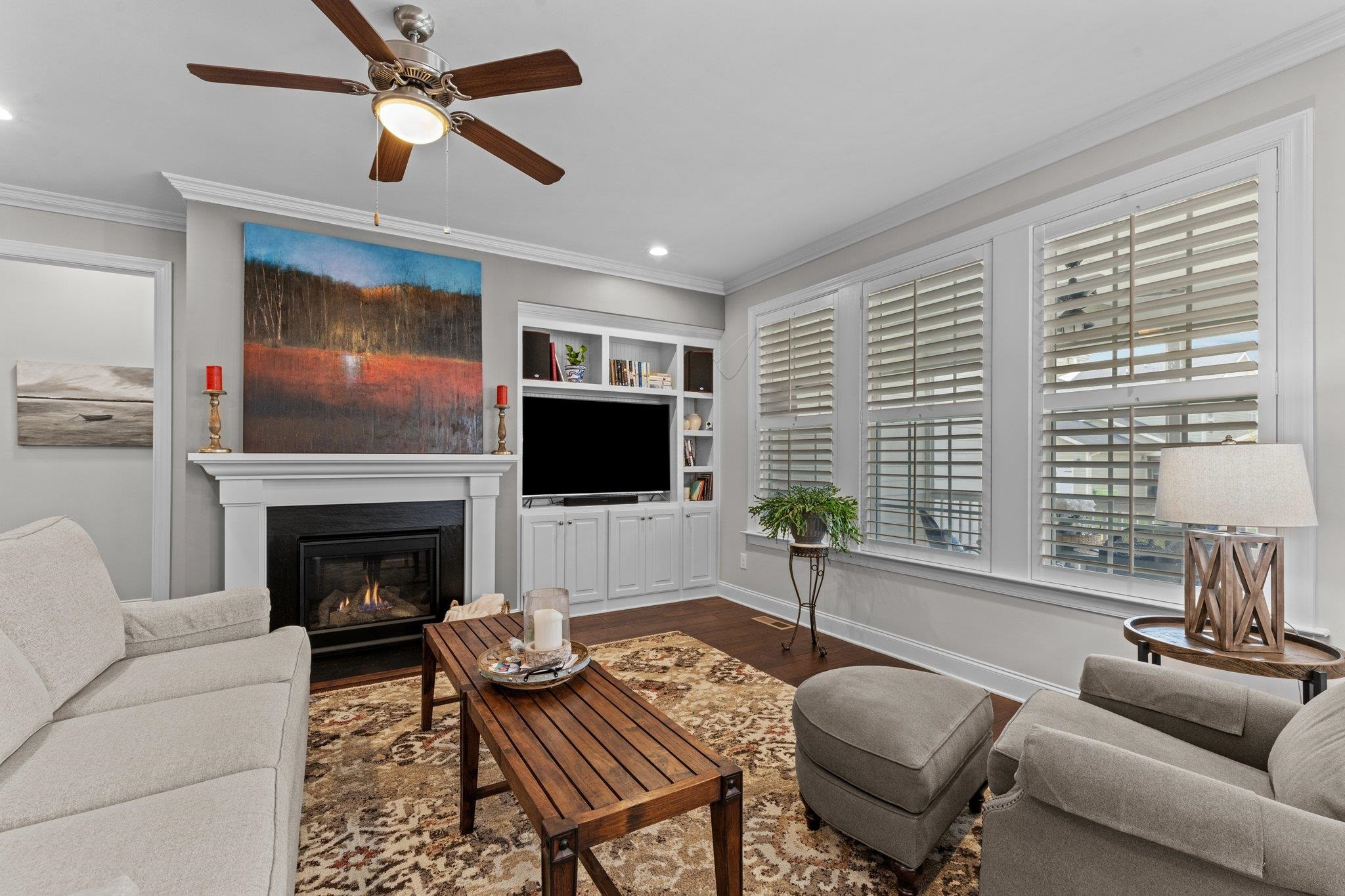 1320 Revolution Circle Raleigh, NC 27603 - Photo 39 of 49 Photo 39