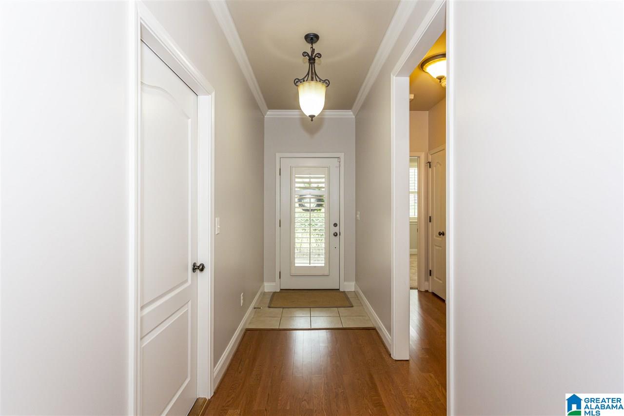 5685 Park Side Road Birmingham, AL 35244 - Photo 2 of 31