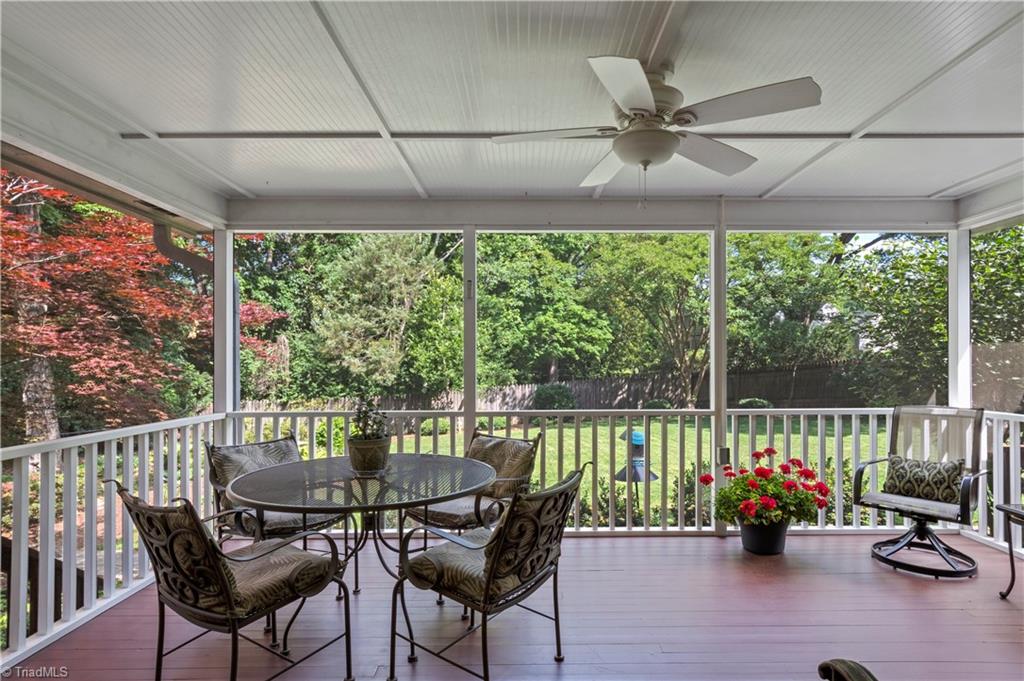 216 South Avalon Road Winston-Salem, NC 27104 - Photo 16 of 47