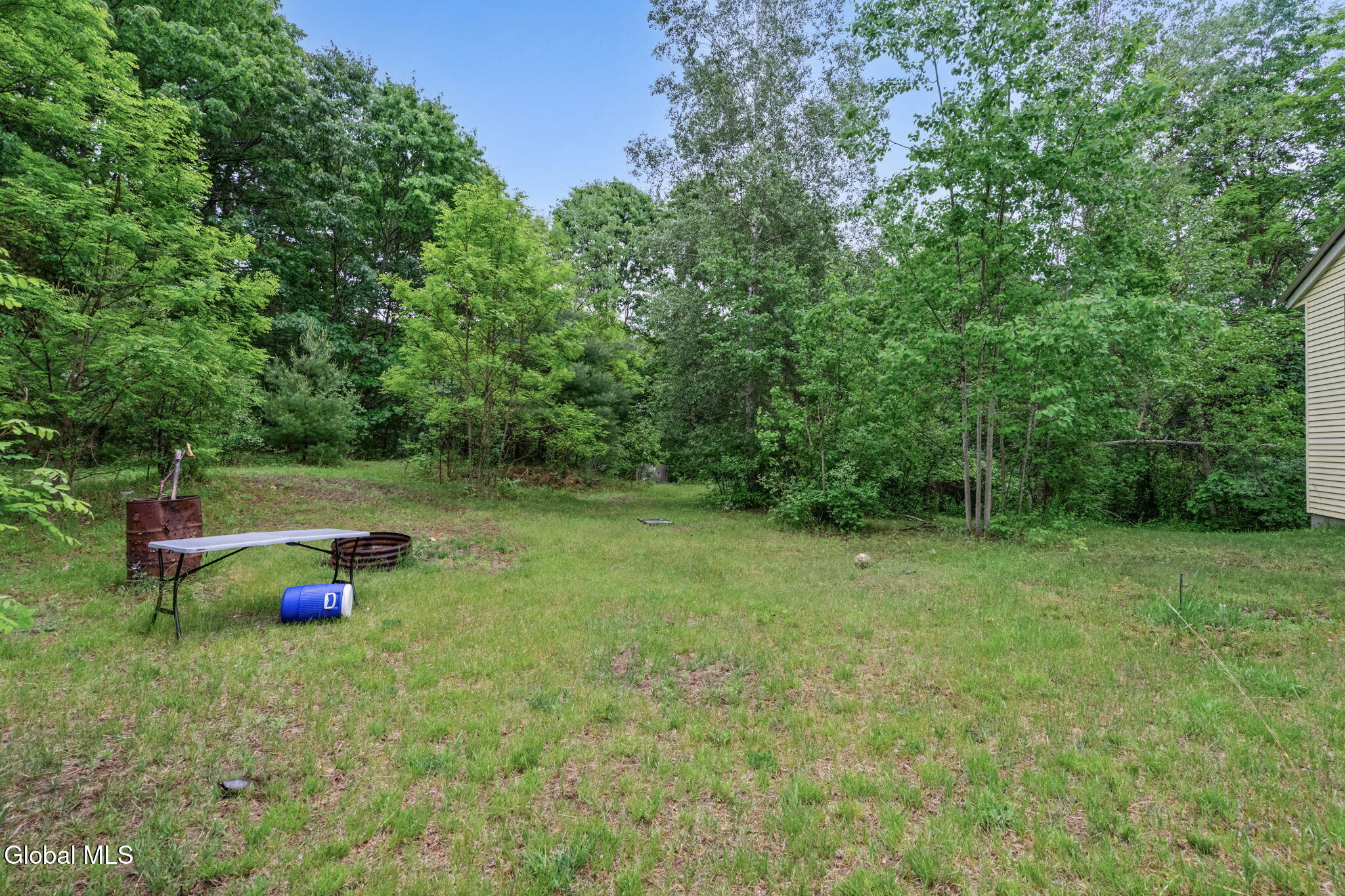 169 McGregor Road Gloversville, NY 12078 - Photo 41 of 52 169 McGregor Road41
