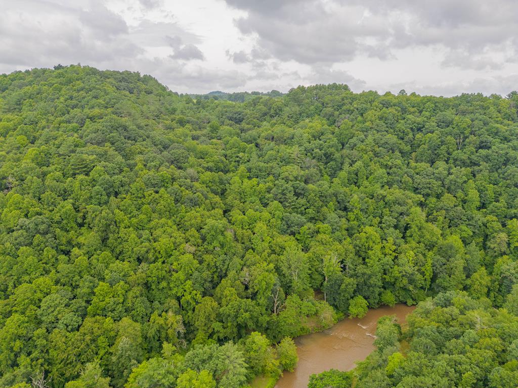 Tbd River Road, Unit 74 Hillsville, VA 24343 - Photo 26 of 31 Gallery Image 26