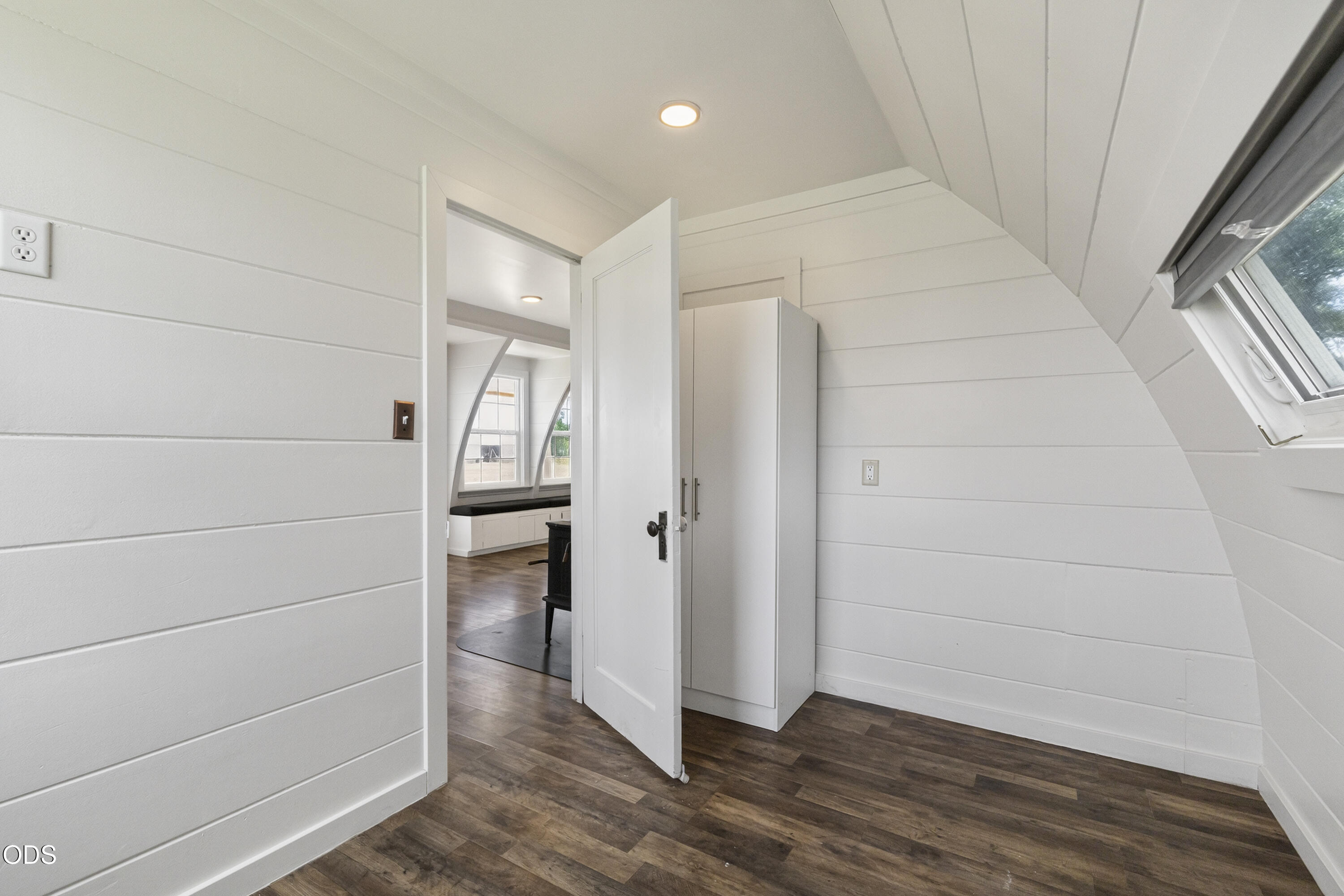 2740 Front Street Malin, OR 97632 - Photo 11 of 37 Gallery Image 11