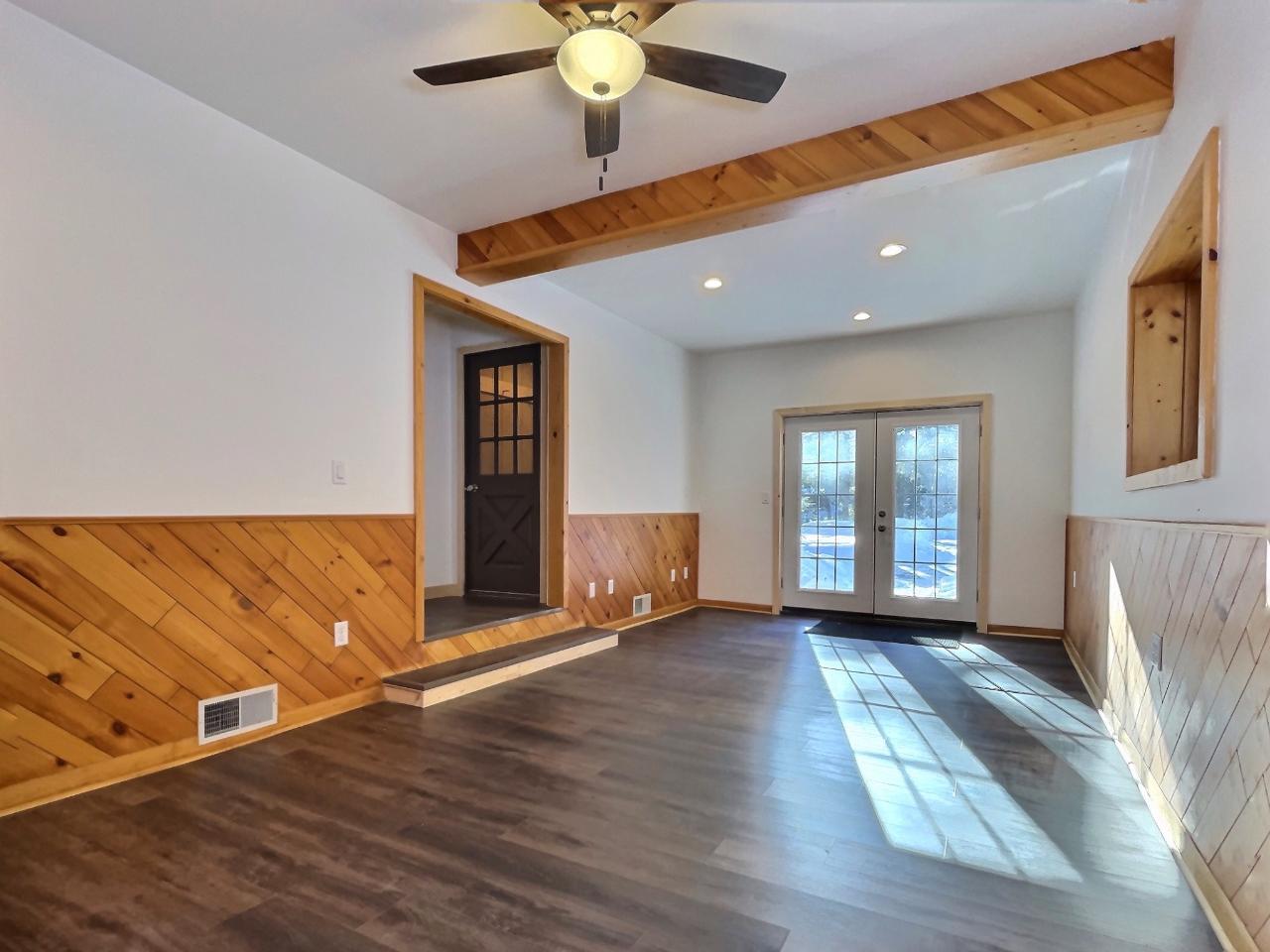 3651 Chain O Lakes Road Eagle River, WI 54521 - Photo 14 of 41 Gallery Image 14