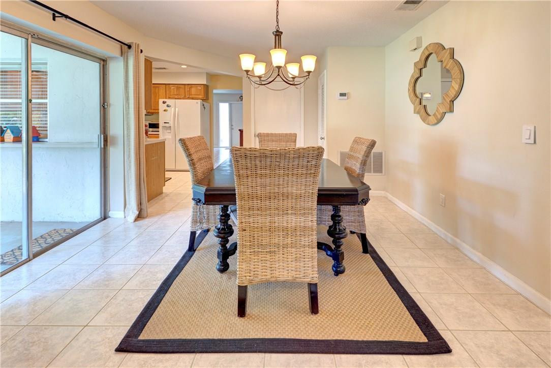 4542 Ararat Street Boca Raton, FL 33428 - Photo 11 of 30 Great Room