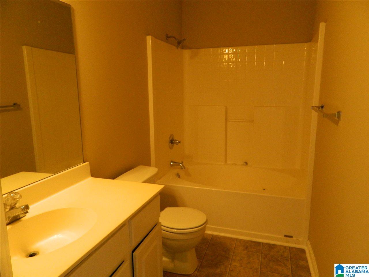 136 Rocky Ridge Drive Helena, AL 35080 - Photo 10 of 14