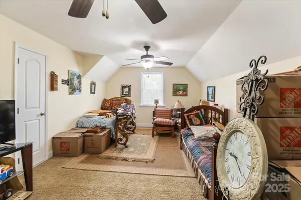 $599,900 | 30 Linn Garden Lane, Swannanoa, NC 28778