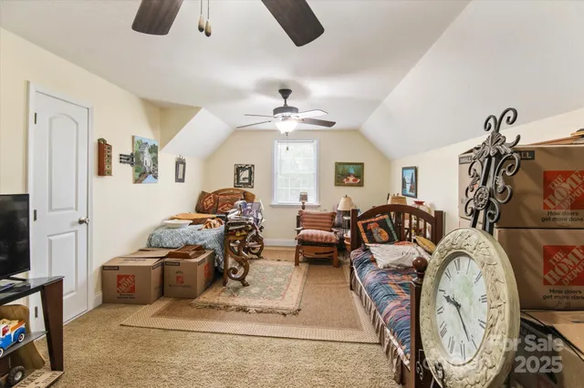 $599,900 | 30 Linn Garden Lane, Swannanoa, NC 28778