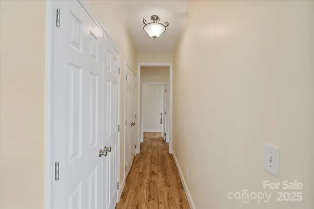 $599,900 | 30 Linn Garden Lane, Swannanoa, NC 28778