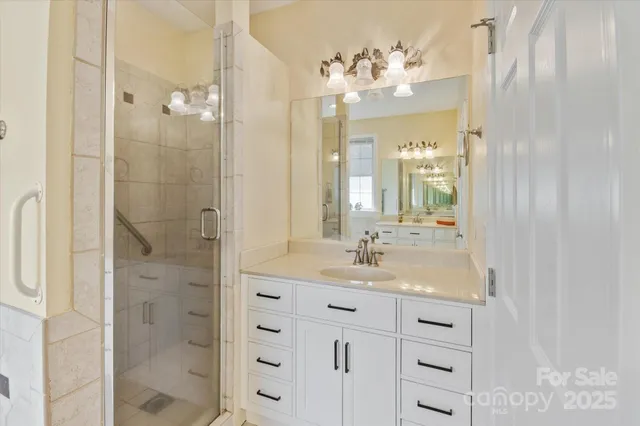 $599,900 | 30 Linn Garden Lane, Swannanoa, NC 28778