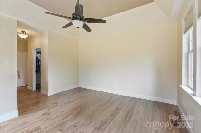 $599,900 | 30 Linn Garden Lane, Swannanoa, NC 28778