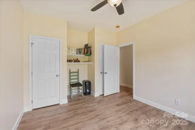 $599,900 | 30 Linn Garden Lane, Swannanoa, NC 28778