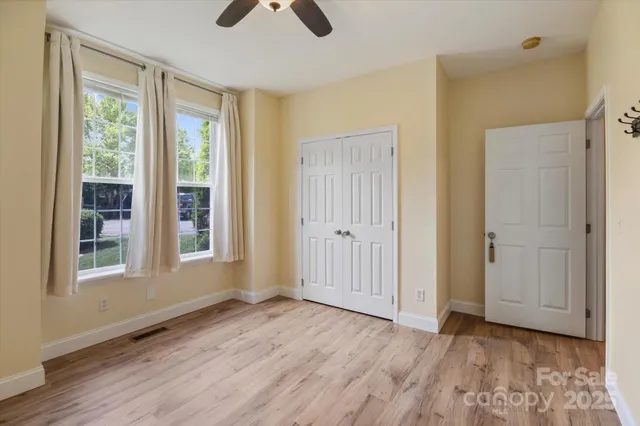 $599,900 | 30 Linn Garden Lane, Swannanoa, NC 28778