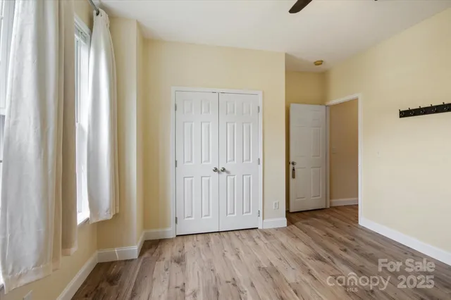 $599,900 | 30 Linn Garden Lane, Swannanoa, NC 28778