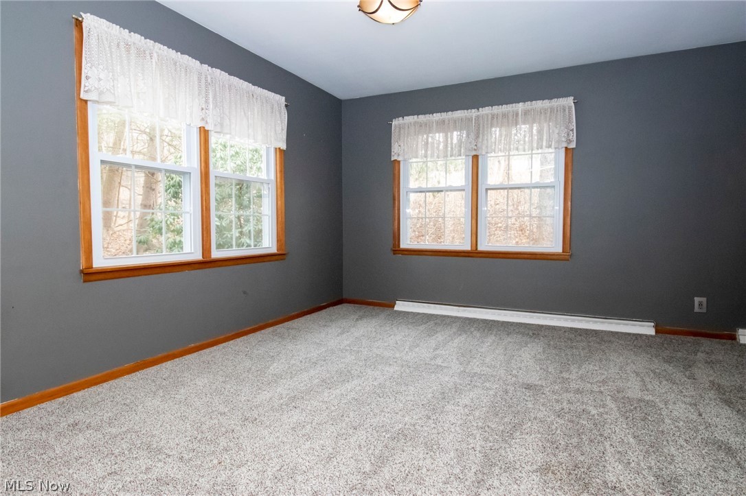 1875 West Smithville Western Road Wooster, OH 44691 - Photo 7 of 26