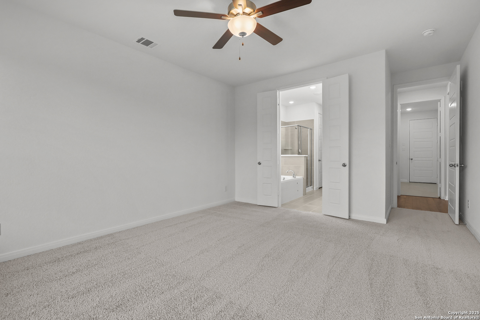 409 Foxtail Canyon Cibolo, TX 78108 - Photo 18 of 34